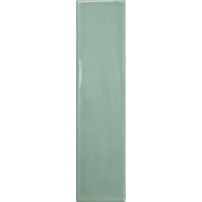 GRACE SAGE GLOSS 7,5X30 GAT.1 (P.105909)
