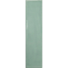 GRACE SAGE GLOSS 7,5X30 GAT.1 (P.105909)