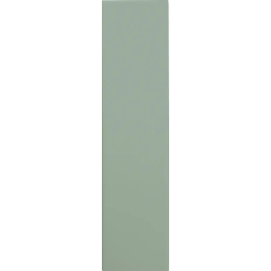 GRACE SAGE MAT 7,5X30 GAT.1...