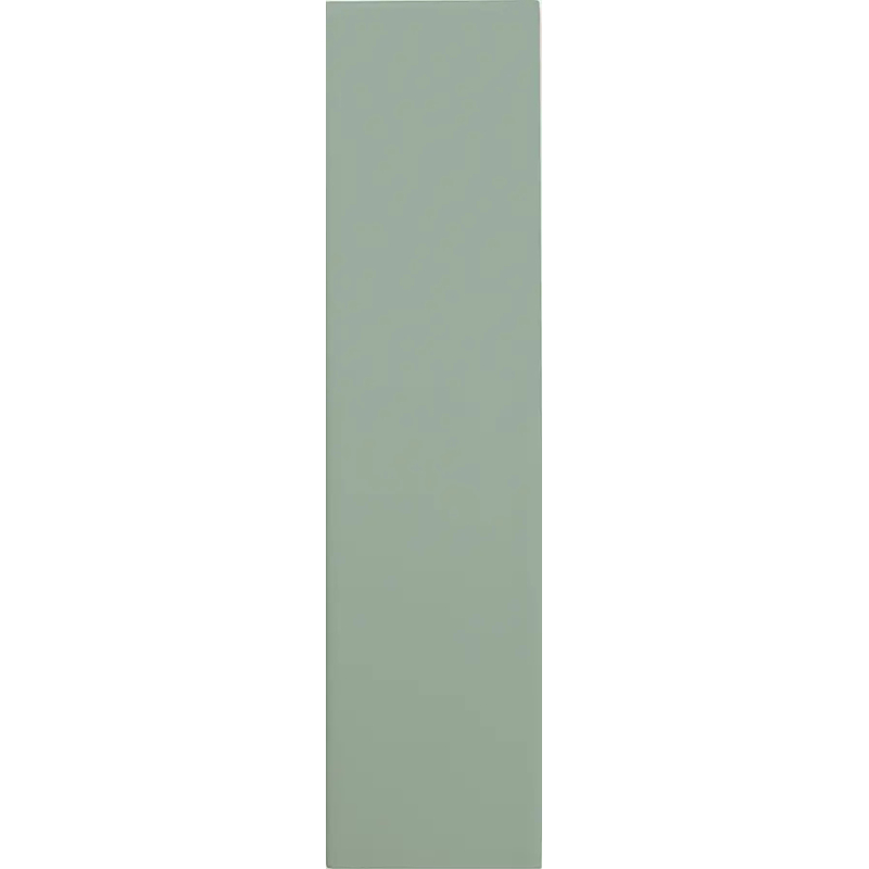 GRACE SAGE MAT 7,5X30 GAT.1 (P.105911)