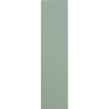 GRACE SAGE MAT 7,5X30 GAT.1 (P.105911)