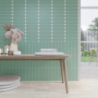 GRACE SAGE MAT 7,5X30 GAT.1 (P.105911)