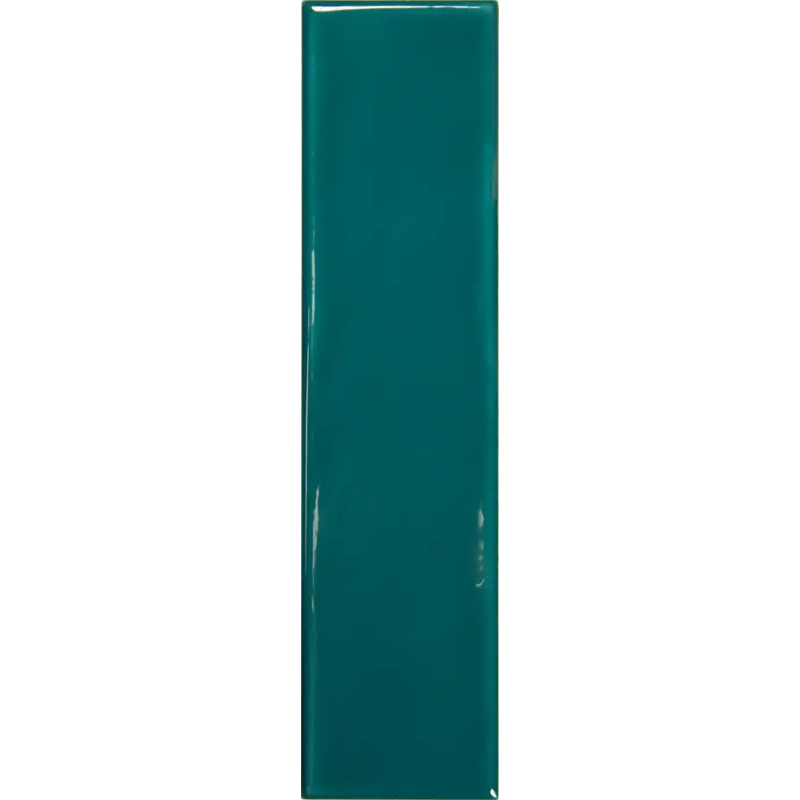 GRACE TEAL GLOSS 7,5X30 GAT.1 (P.105913)