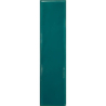GRACE TEAL GLOSS 7,5X30 GAT.1 (P.105913)