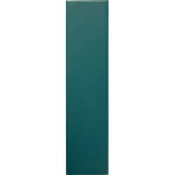 GRACE TEAL MAT 7,5X30 GAT.1...