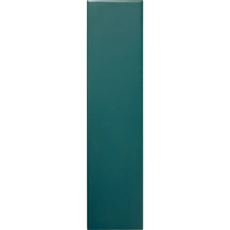 GRACE TEAL MAT 7,5X30 GAT.1 (P.105915)