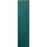 GRACE TEAL MAT 7,5X30 GAT.1 (P.105915)