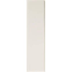 GRACE WHITE GLOSS 7,5X30...