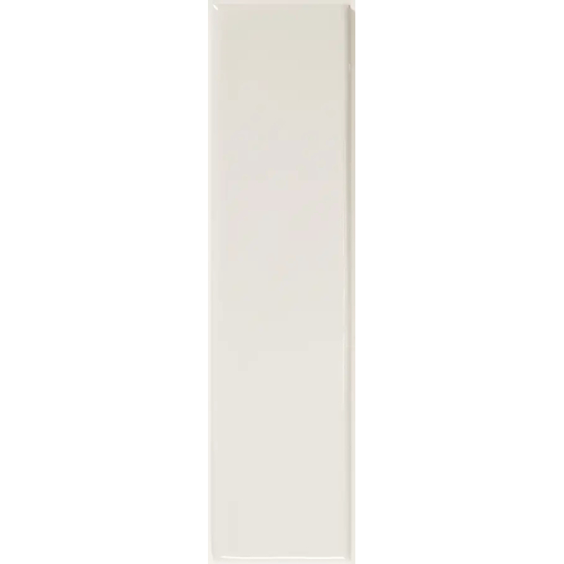 GRACE WHITE GLOSS 7,5X30 GAT.1 (P.105917)