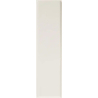 GRACE WHITE GLOSS 7,5X30 GAT.1 (P.105917)