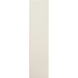GRACE WHITE MAT 7,5X30...