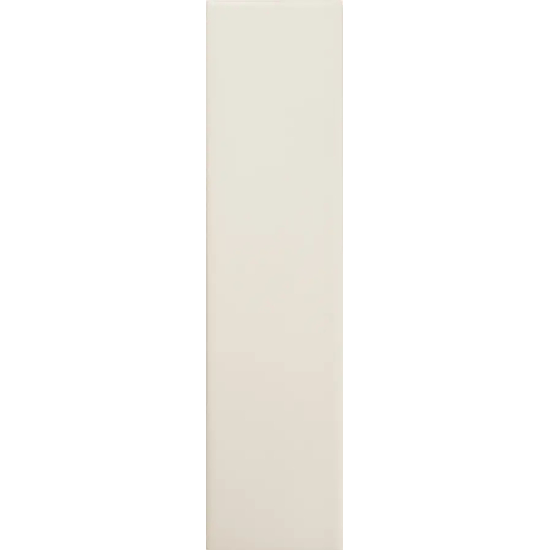 GRACE WHITE MAT 7,5X30 GAT.1 (P.105919)