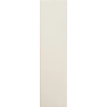GRACE WHITE MAT 7,5X30 GAT.1 (P.105919)