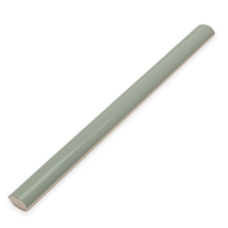 GRACE ROUNDED EDGE SAGE...