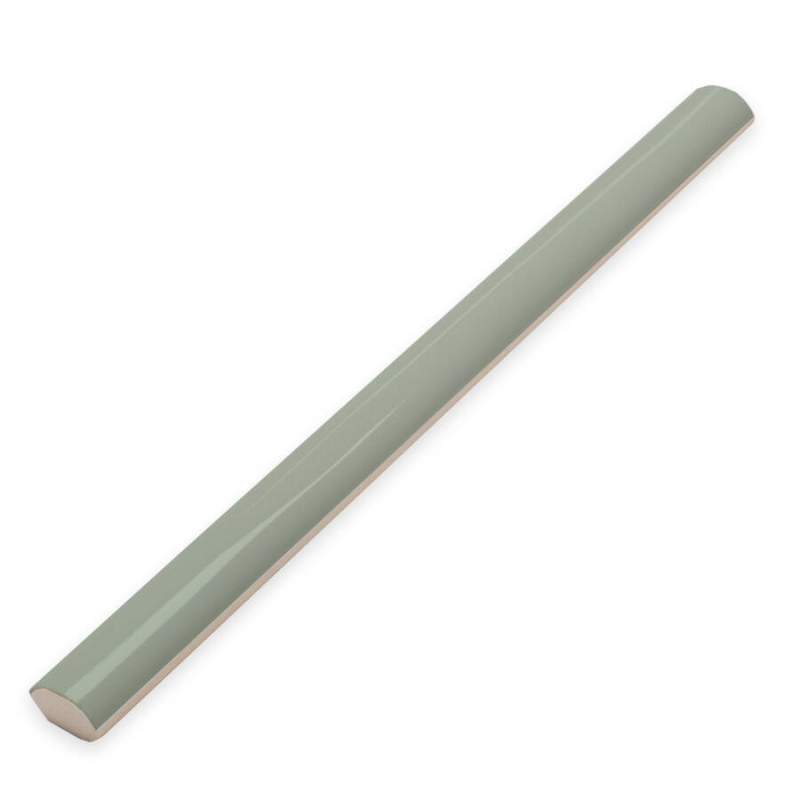 GRACE ROUNDED EDGE SAGE GLOSS 1,1X30 GAT.1 (P.105929)