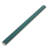 GRACE ROUNDED EDGE TEAL GLOSS 1,1X30 GAT.1 (P.105933)