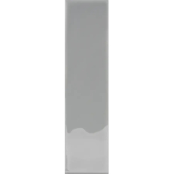 GRADIENT GREIGE GLOSS...