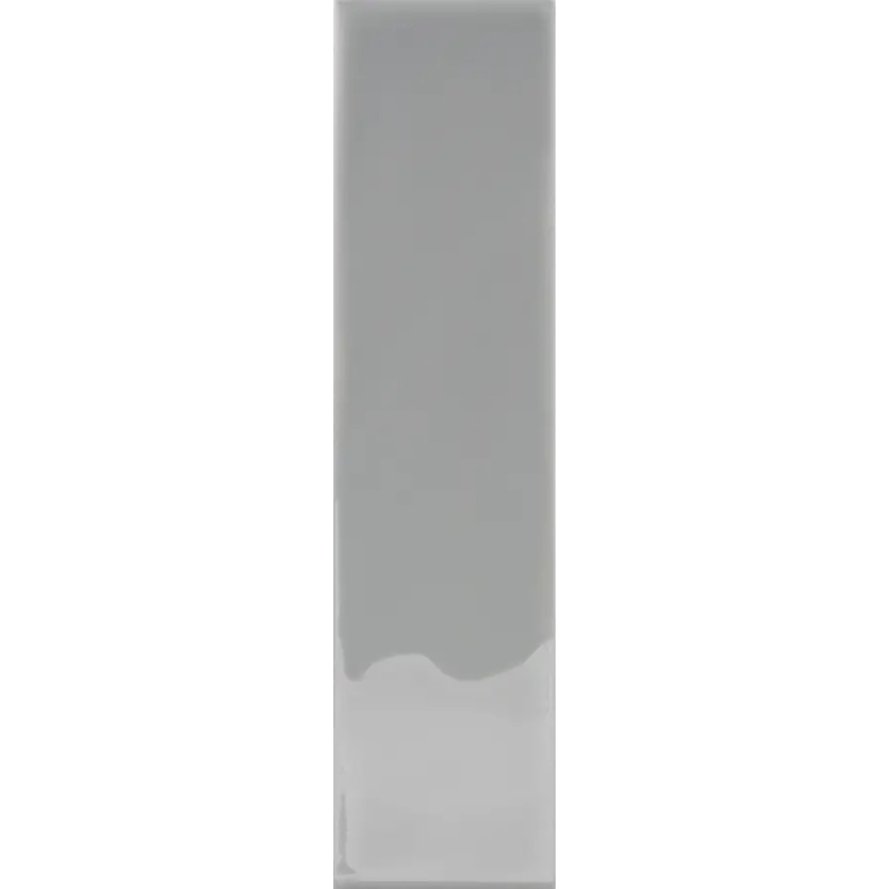 GRADIENT GREIGE GLOSS 7,5X30 GAT.1 (P.105941)