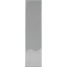 GRADIENT GREIGE GLOSS 7,5X30 GAT.1 (P.105941)