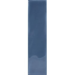 GRADIENT INDIGO GLOSS...