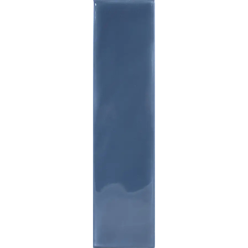 GRADIENT INDIGO GLOSS 7,5X30 GAT.1 (P.105943)