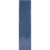 GRADIENT INDIGO GLOSS 7,5X30 GAT.1 (P.105943)