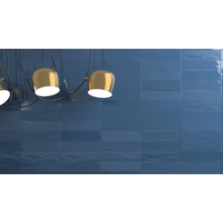GRADIENT INDIGO GLOSS 7,5X30 GAT.1 (P.105943)