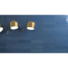 GRADIENT INDIGO GLOSS 7,5X30 GAT.1 (P.105943)