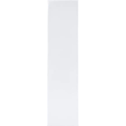 GRADIENT WHITE GLOSS 7,5X30...
