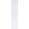 GRADIENT WHITE GLOSS 7,5X30 GAT.1 (P.105945)