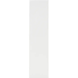 GRADIENT WHITE MAT 7,5X30...