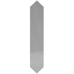 GRADIENT CRAYON GREIGE...
