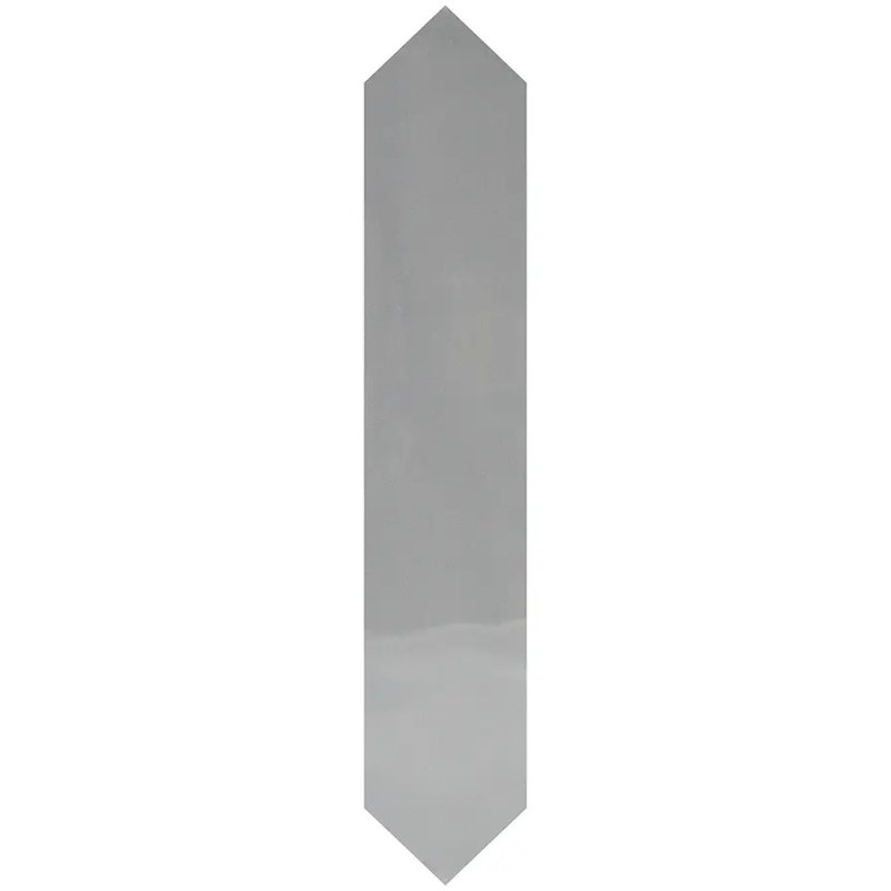 GRADIENT CRAYON GREIGE GLOSS 4,3X24,3 GAT.1 (P.105949)