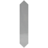 GRADIENT CRAYON GREIGE GLOSS 4,3X24,3 GAT.1 (P.105949)