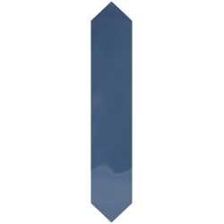 GRADIENT CRAYON INDIGO...