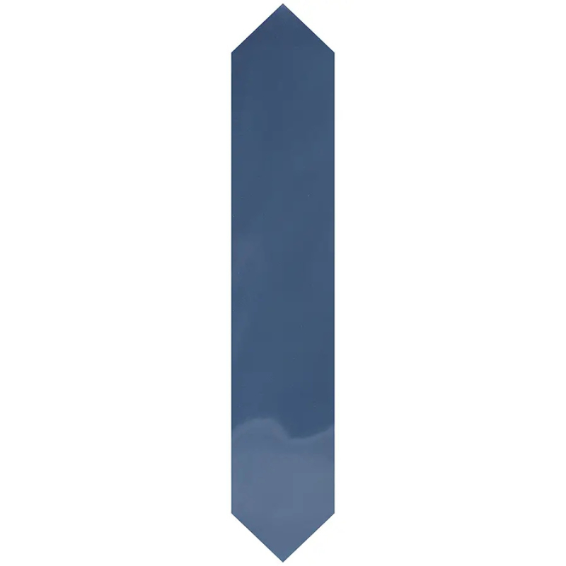 GRADIENT CRAYON INDIGO GLOSS 4,3X24,3 GAT.1 (P.105951)