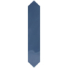 GRADIENT CRAYON INDIGO GLOSS 4,3X24,3 GAT.1 (P.105951)