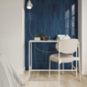 GRADIENT CRAYON INDIGO GLOSS 4,3X24,3 GAT.1 (P.105951)