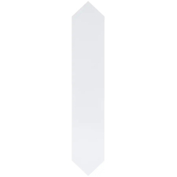 GRADIENT CRAYON WHITE GLOSS...