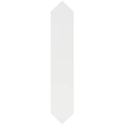 GRADIENT CRAYON WHITE MAT...