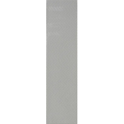 GRADIENT DECOR GREIGE GLOSS...