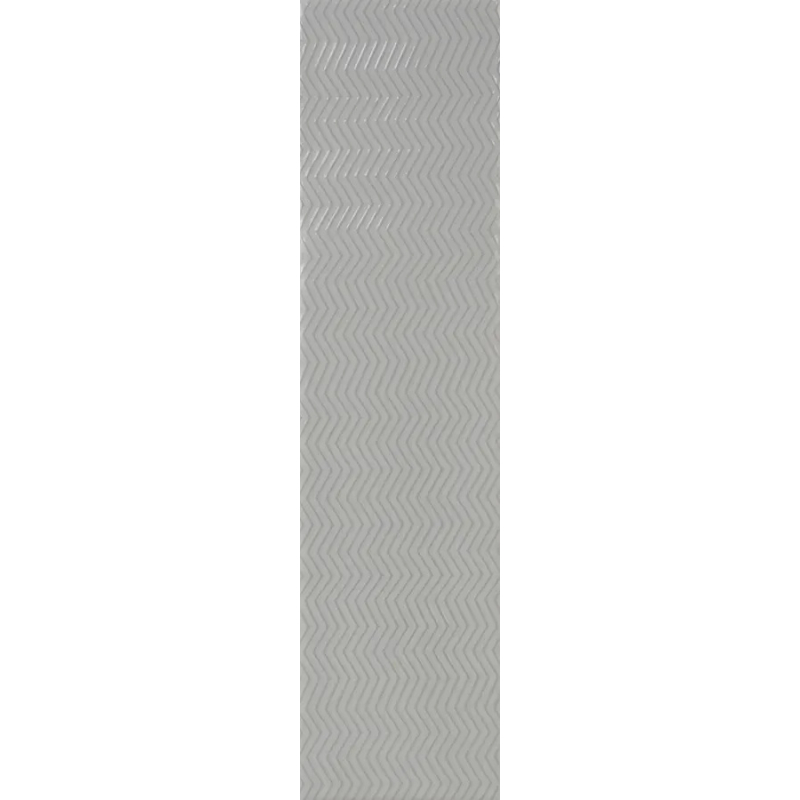GRADIENT DECOR GREIGE GLOSS 7,5X30 GAT.1 (P.105957)