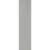GRADIENT DECOR GREIGE GLOSS 7,5X30 GAT.1 (P.105957)