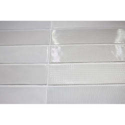 GRADIENT DECOR GREIGE GLOSS 7,5X30 GAT.1 (P.105957)