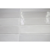 GRADIENT DECOR GREIGE GLOSS 7,5X30 GAT.1 (P.105957)