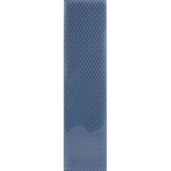 GRADIENT DECOR INDIGO GLOSS...