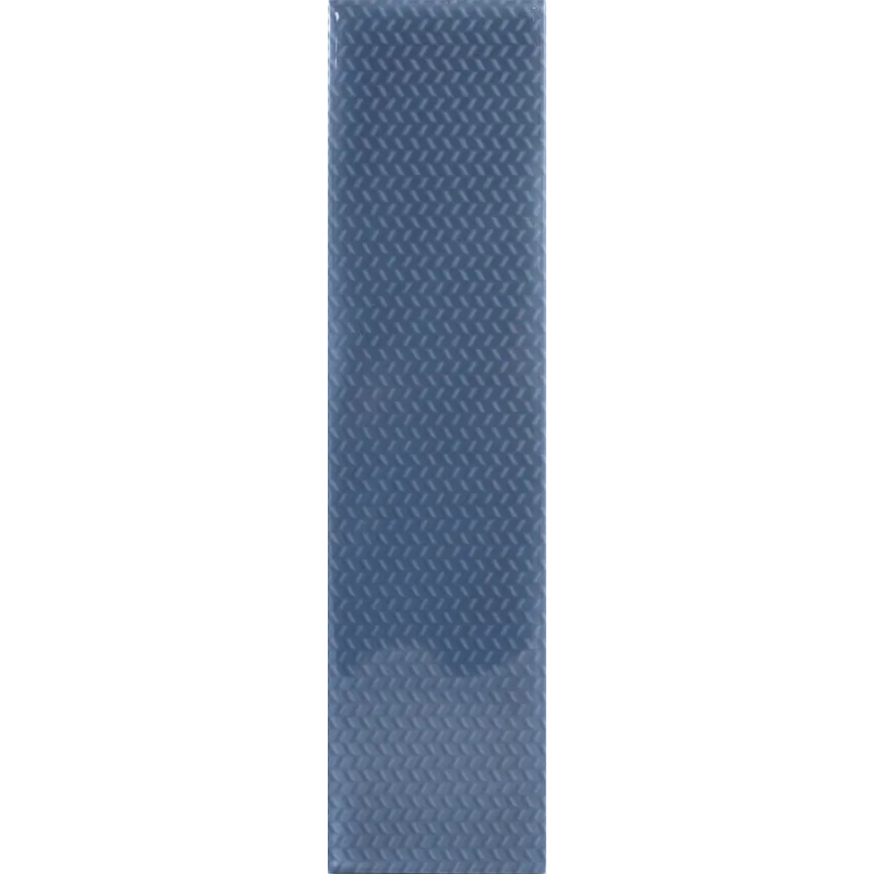 GRADIENT DECOR INDIGO GLOSS 7,5X30 GAT.1 (P.105959)