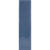 GRADIENT DECOR INDIGO GLOSS 7,5X30 GAT.1 (P.105959)
