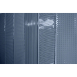 GRADIENT DECOR INDIGO GLOSS 7,5X30 GAT.1 (P.105959)