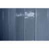 GRADIENT DECOR INDIGO GLOSS 7,5X30 GAT.1 (P.105959)